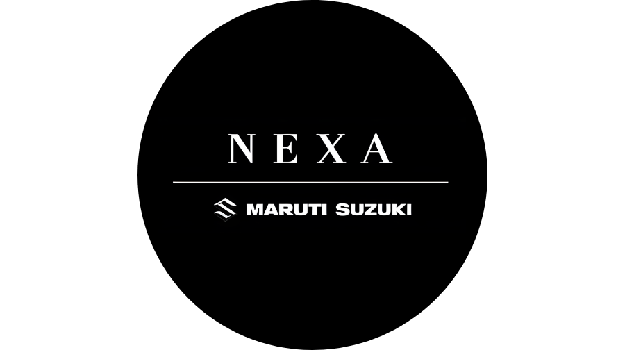 Maruti Nexa